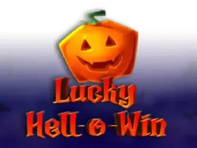 Bruce Bet Casino screenshot