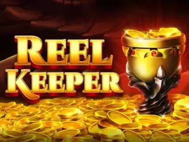 Bruce Bet Casino screenshot